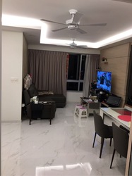 Blk 10A Bendemeer Light (Kallang/Whampoa), HDB 4 Rooms #622103261